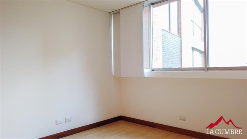 Apartamento de 3 alcobas en arriendo en Alejandría, Medellín, 180 m² · foto 12 de 24