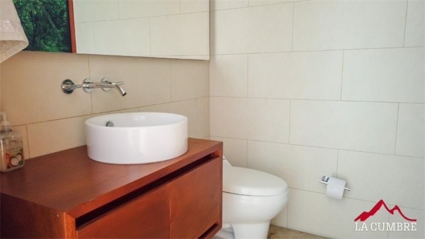 Apartamento de 3 alcobas en arriendo en Alejandría, Medellín, 180 m² · foto 7 de 24