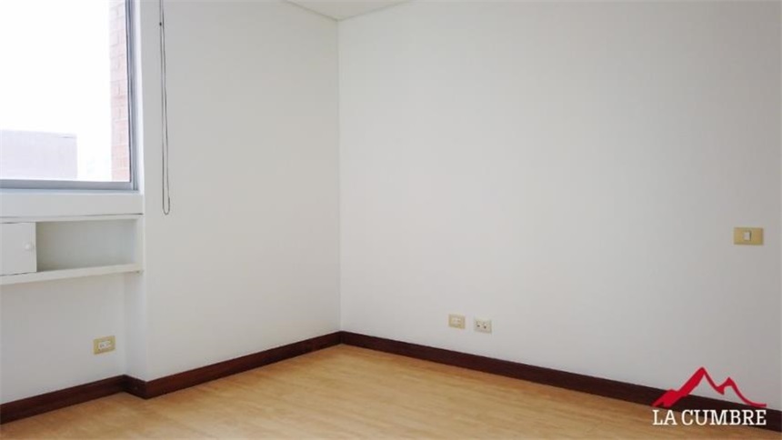Apartamento de 3 alcobas en arriendo en Alejandría, Medellín, 180 m² · foto 18 de 24
