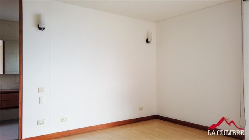 Apartamento de 3 alcobas en arriendo en Alejandría, Medellín, 180 m² · foto 23 de 24