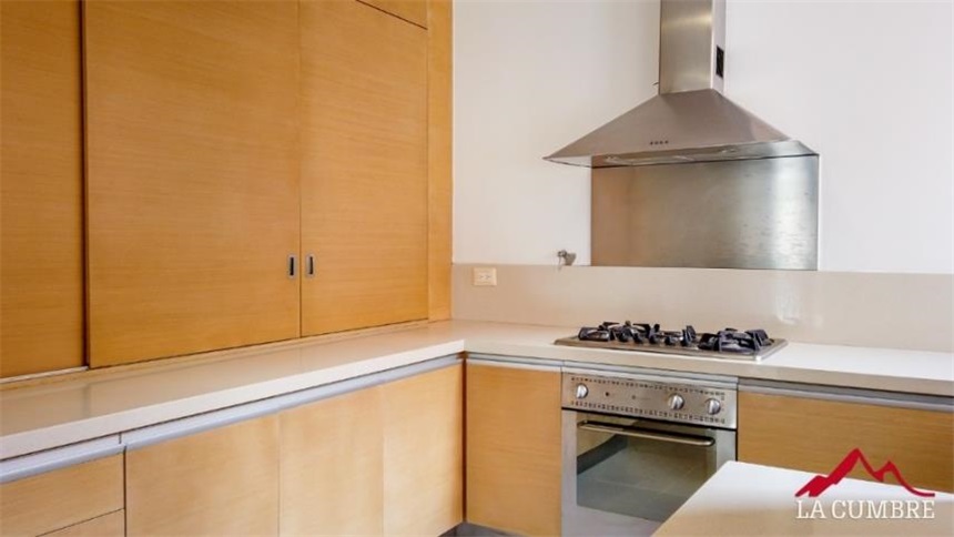 Apartamento de 3 alcobas en arriendo en Alejandría, Medellín, 180 m² · foto 10 de 24
