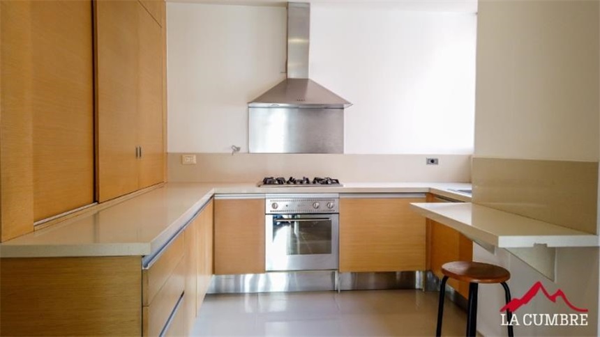 Apartamento de 3 alcobas en arriendo en Alejandría, Medellín, 180 m² · foto 8 de 24