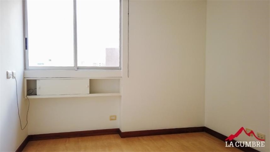 Apartamento de 3 alcobas en arriendo en Alejandría, Medellín, 180 m² · foto 20 de 24