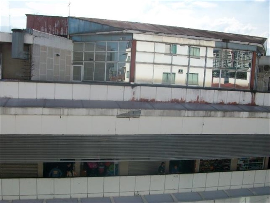 Local en Arriendo - Vista 2