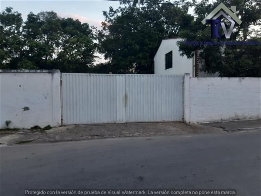Casa en venta en Provenza, Bucaramanga, 1130 m² · foto 17 de 24