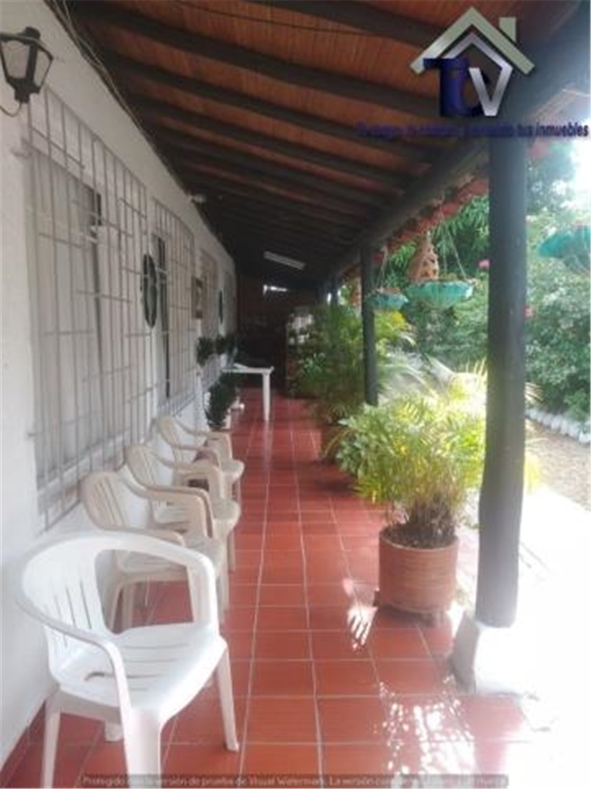 Casa en venta en Provenza, Bucaramanga, 1130 m² · foto 10 de 24