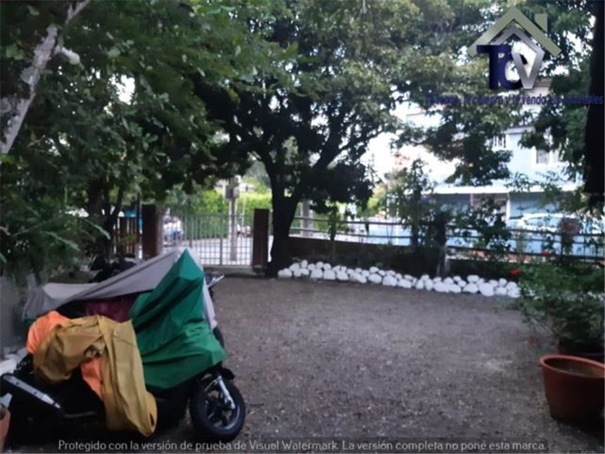 Casa en venta en Provenza, Bucaramanga, 1130 m² · foto 11 de 24