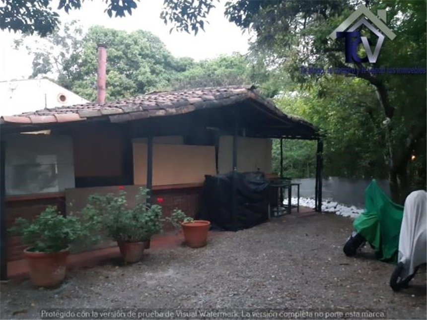 Casa en venta en Provenza, Bucaramanga, 1130 m² · foto 5 de 24