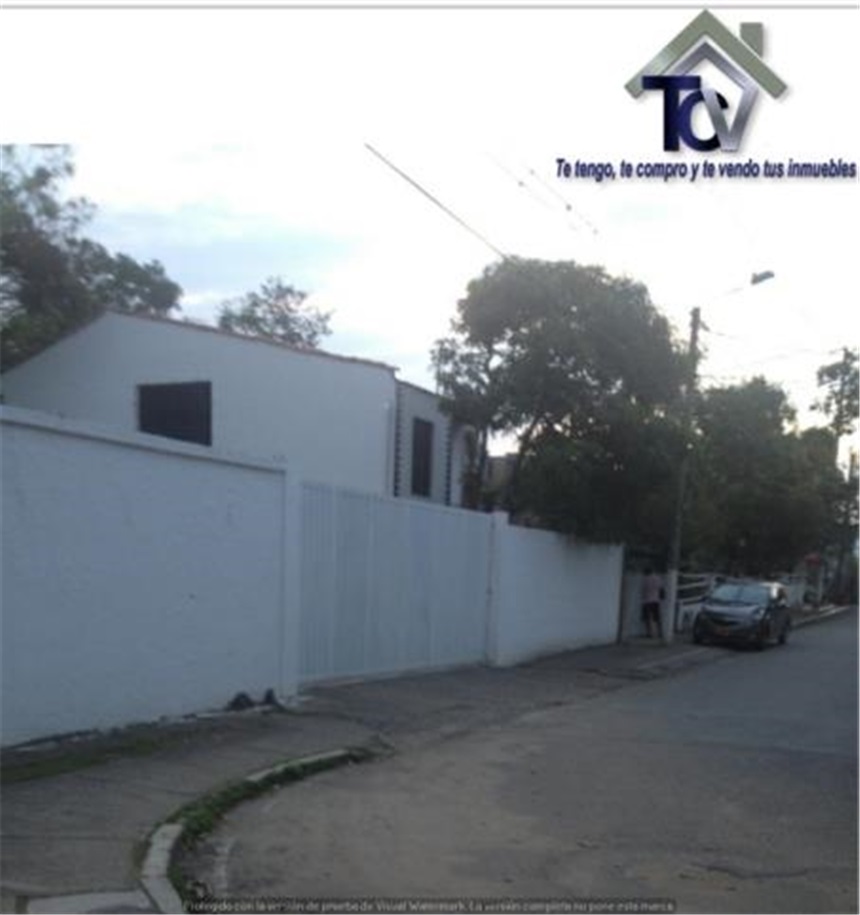 Casa en venta en Provenza, Bucaramanga, 1130 m² · foto 22 de 24