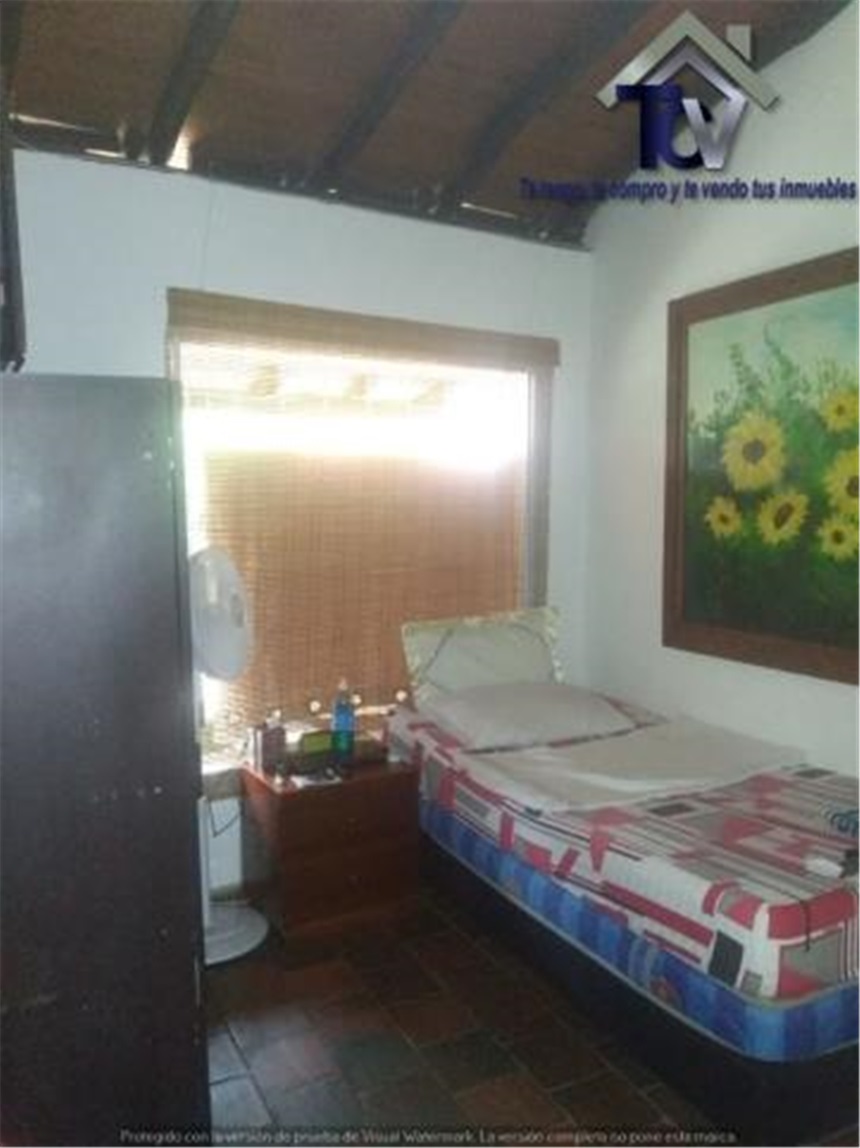 Casa en venta en Provenza, Bucaramanga, 1130 m² · foto 14 de 24