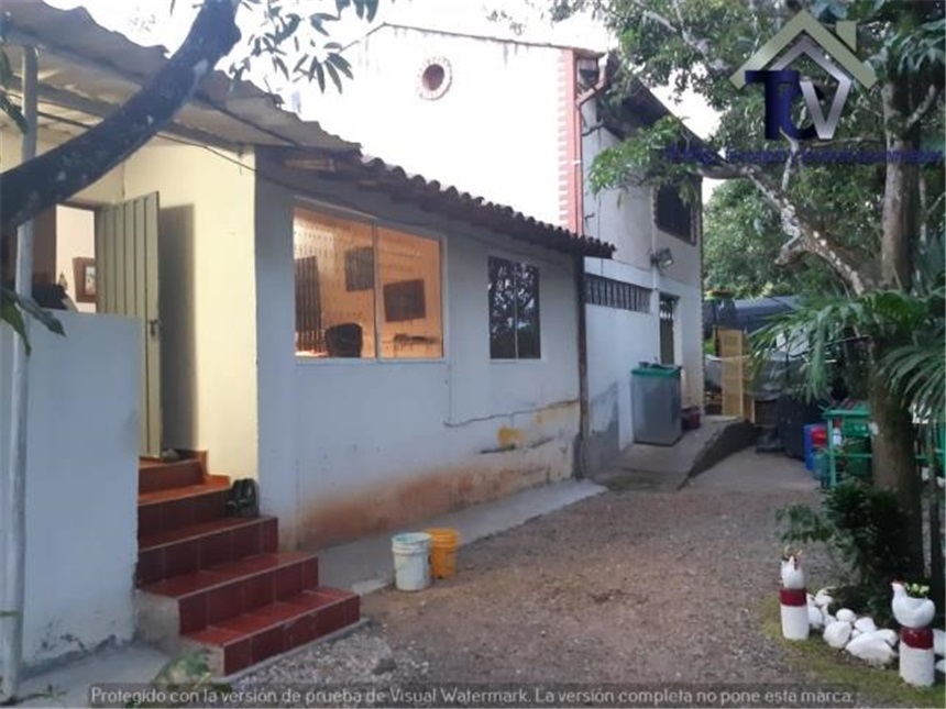 Casa en venta en Provenza, Bucaramanga, 1130 m² · foto 3 de 24