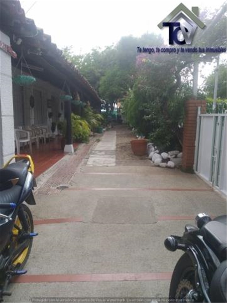Casa en venta en Provenza, Bucaramanga, 1130 m² · foto 20 de 24