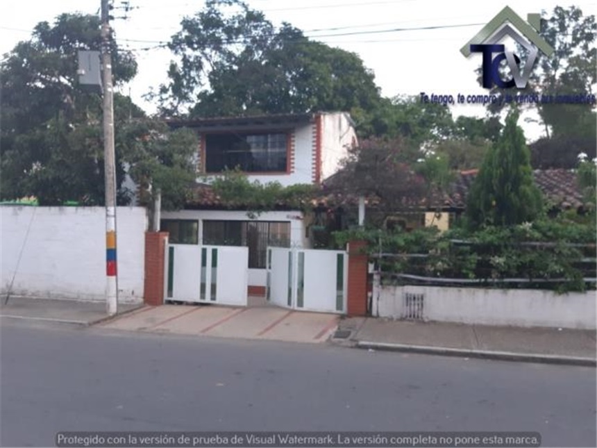 Casa en venta en Provenza, Bucaramanga, 1130 m² · foto 15 de 24