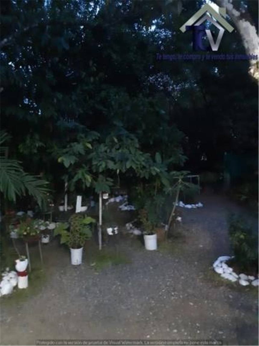 Casa en venta en Provenza, Bucaramanga, 1130 m² · foto 12 de 24