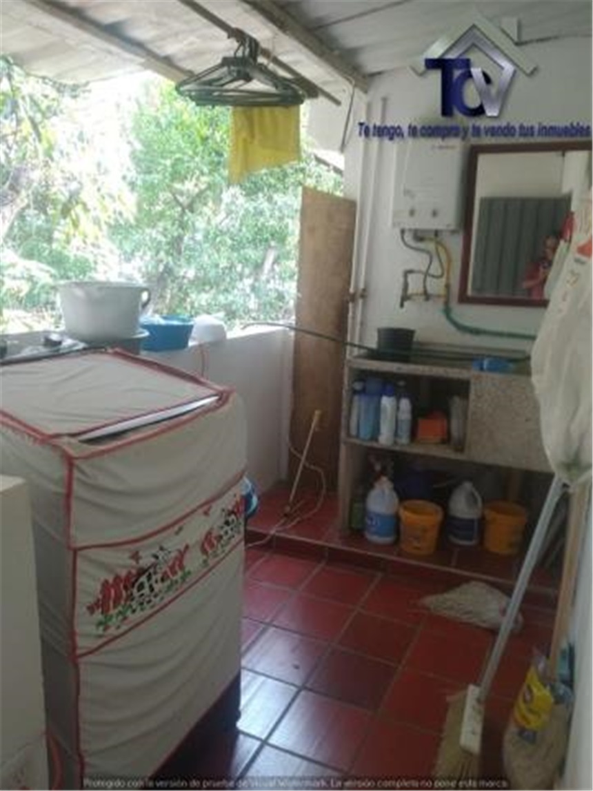 Casa en venta en Provenza, Bucaramanga, 1130 m² · foto 13 de 24