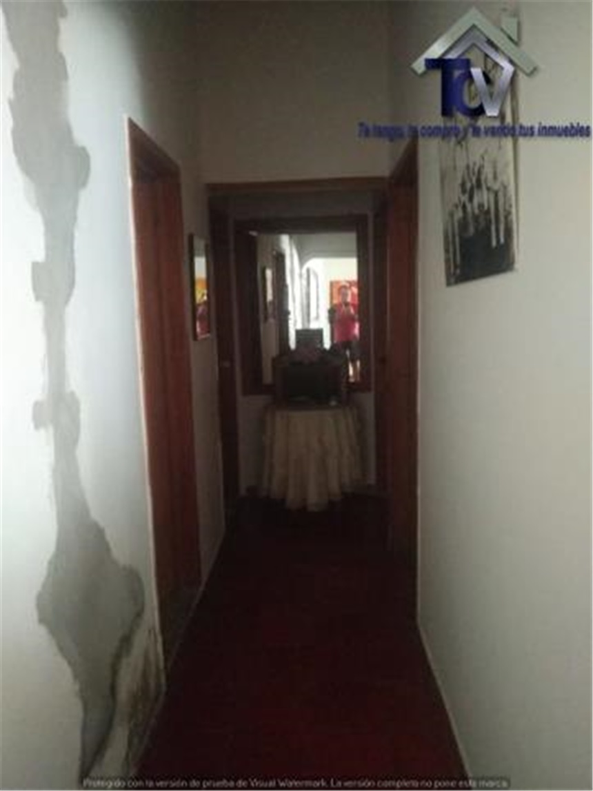 Casa en venta en Provenza, Bucaramanga, 1130 m² · foto 9 de 24