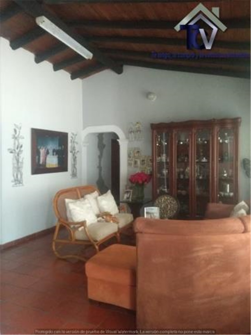 Casa en venta en Provenza, Bucaramanga, 1130 m² · foto 8 de 24