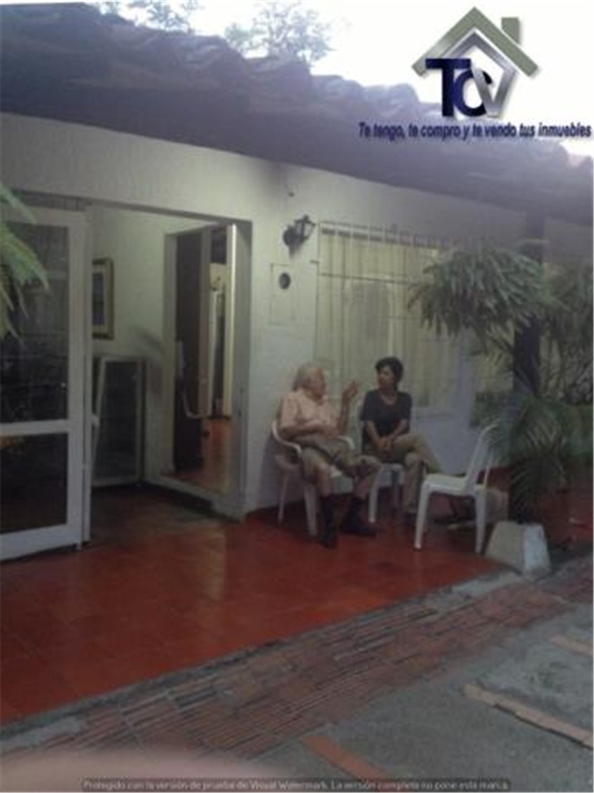 Casa en venta en Provenza, Bucaramanga, 1130 m² · foto 4 de 24