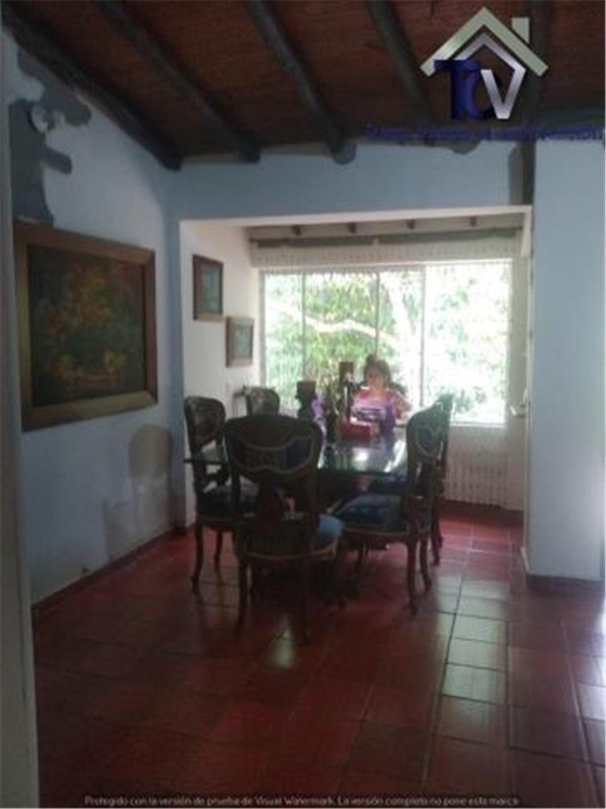 Casa en venta en Provenza, Bucaramanga, 1130 m² · foto 21 de 24