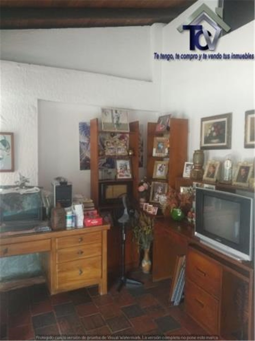 Casa en venta en Provenza, Bucaramanga, 1130 m² · foto 7 de 24