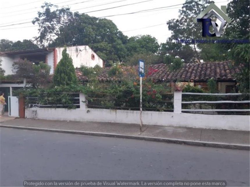 Casa en venta en Provenza, Bucaramanga, 1130 m² · foto 16 de 24