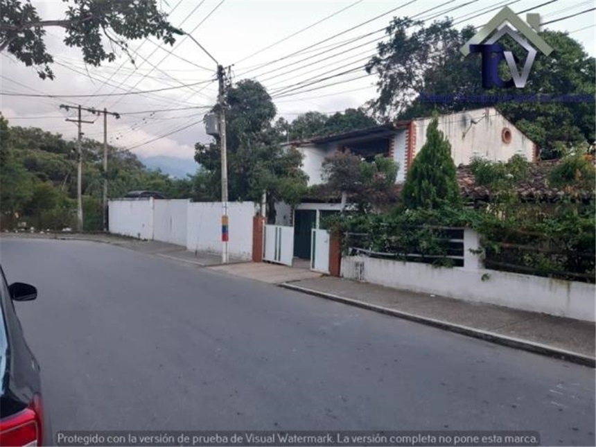 Casa en venta en Provenza, Bucaramanga, 1130 m² · foto 18 de 24