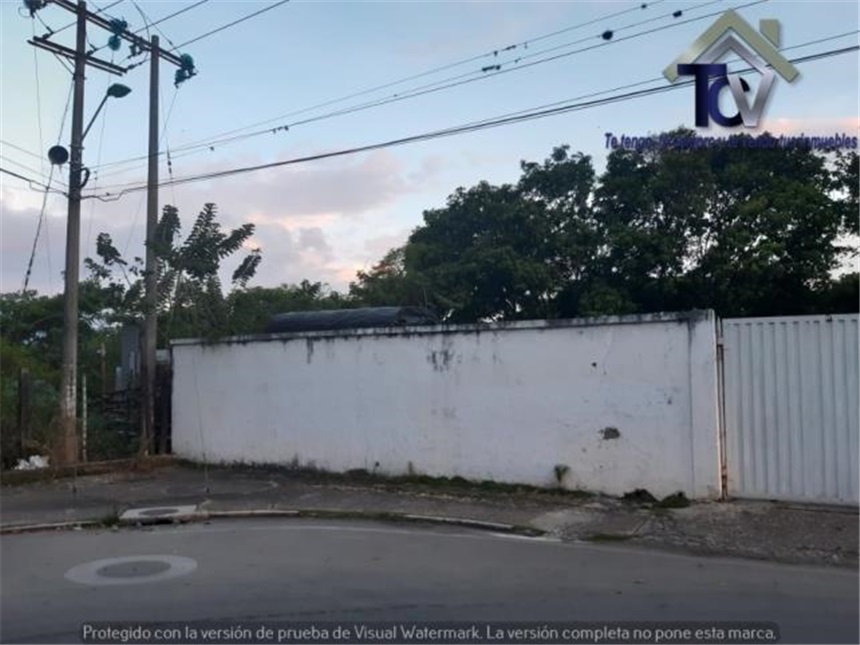Casa en venta en Provenza, Bucaramanga, 1130 m² · foto 24 de 24