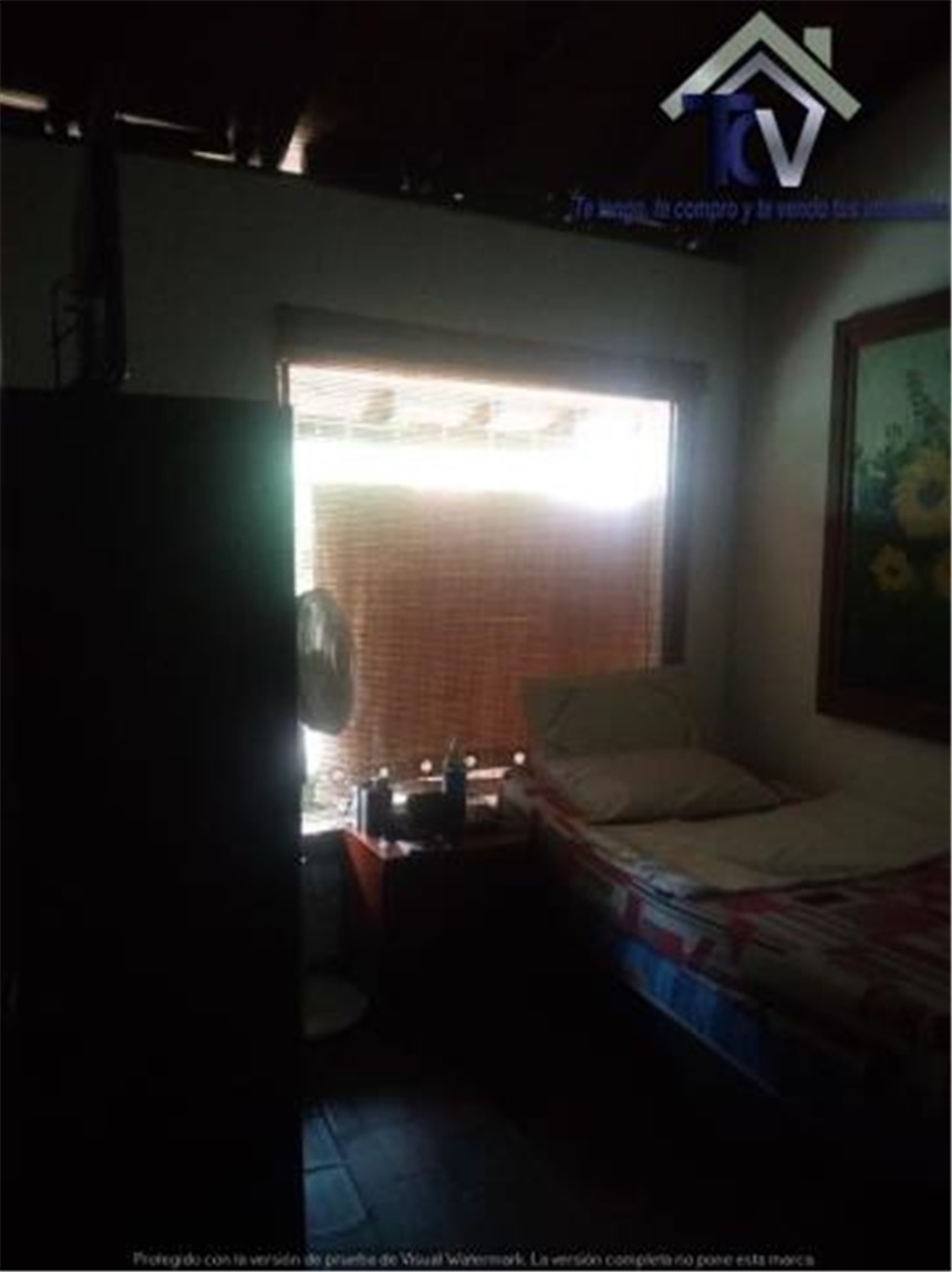 Casa en venta en Provenza, Bucaramanga, 1130 m² · foto 23 de 24