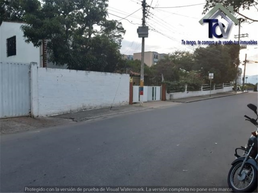 Casa en venta en Provenza, Bucaramanga, 1130 m² · foto 19 de 24