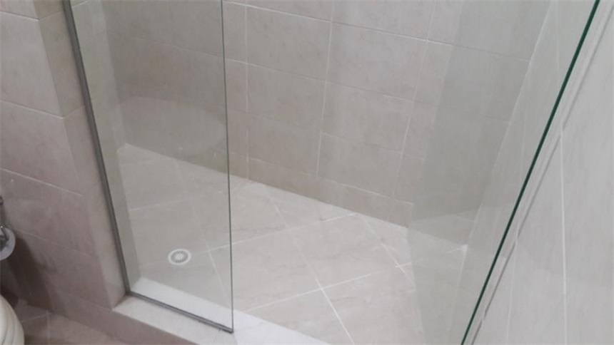 Apartamento en venta en Chapinero, Bogotá · foto 24 de 24