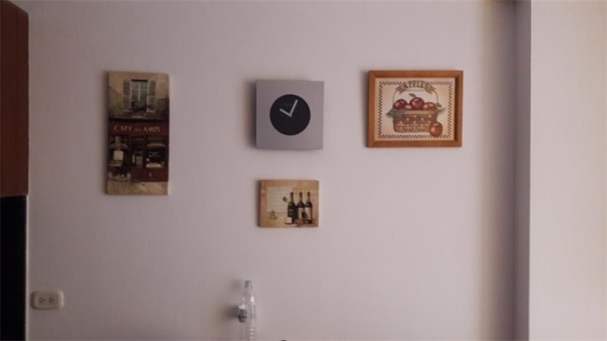 Apartamento en venta en Chapinero, Bogotá · foto 14 de 24
