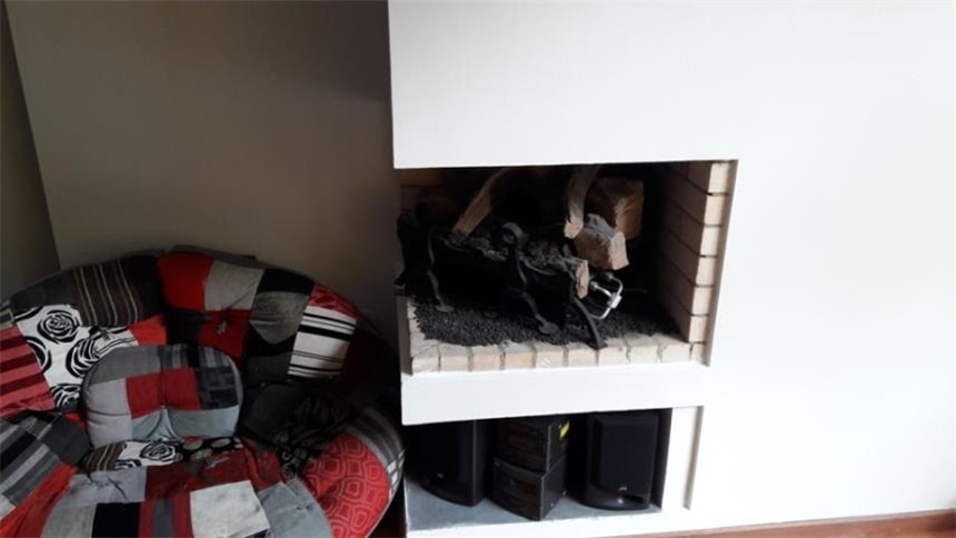 Apartamento en venta en Chapinero, Bogotá · foto 5 de 24