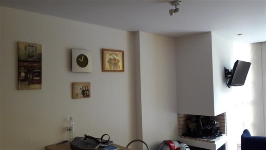 Apartamento en venta en Chapinero, Bogotá · foto 8 de 24