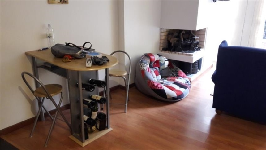 Apartamento en venta en Chapinero, Bogotá · foto 7 de 24