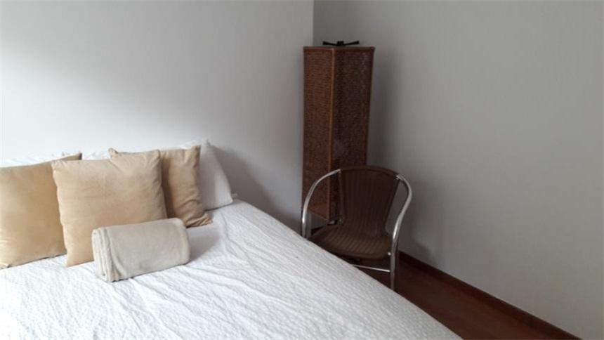 Apartamento en venta en Chapinero, Bogotá · foto 16 de 24