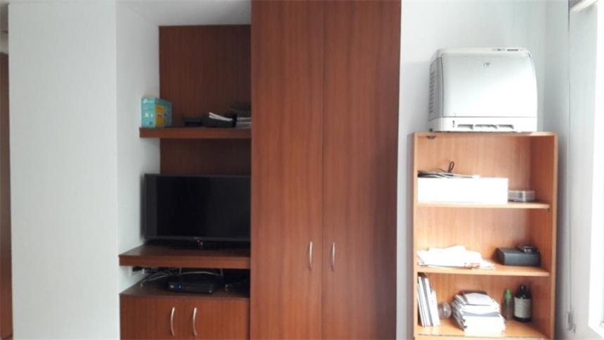 Apartamento en venta en Chapinero, Bogotá · foto 15 de 24