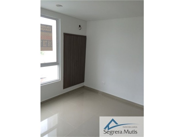 Apartamento de 3 alcobas en venta en La Boquilla, Cartagena, 103 m² · foto 5 de 24