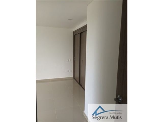 Apartamento de 3 alcobas en venta en La Boquilla, Cartagena, 103 m² · foto 11 de 24