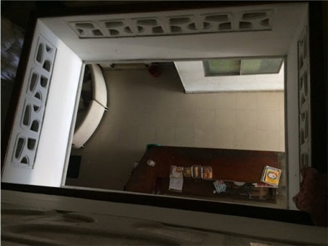 Edificio en venta en El Bosque, Cartagena, 350 m² · foto 2 de 19