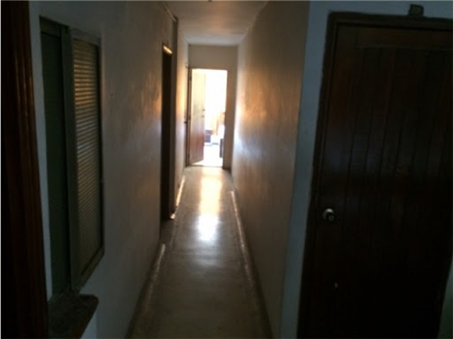 Edificio en venta en El Bosque, Cartagena, 350 m² · foto 3 de 19