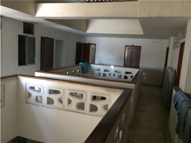 Edificio en venta en El Bosque, Cartagena, 350 m² · foto 4 de 19