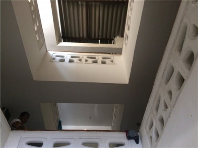 Edificio en venta en El Bosque, Cartagena, 350 m² · foto 5 de 19