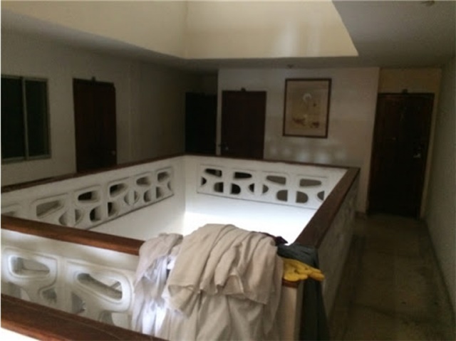 Edificio en venta en El Bosque, Cartagena, 350 m² · foto 6 de 19