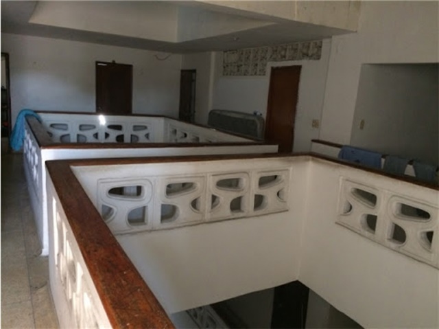 Edificio en venta en El Bosque, Cartagena, 350 m² · foto 7 de 19