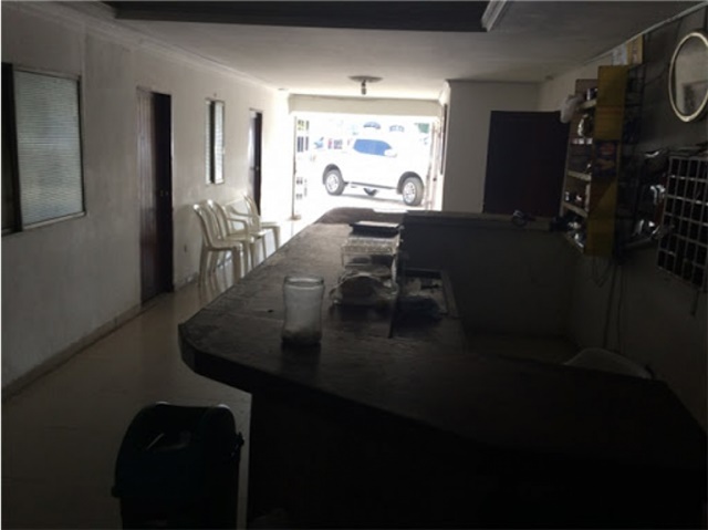 Edificio en venta en El Bosque, Cartagena, 350 m² · foto 8 de 19