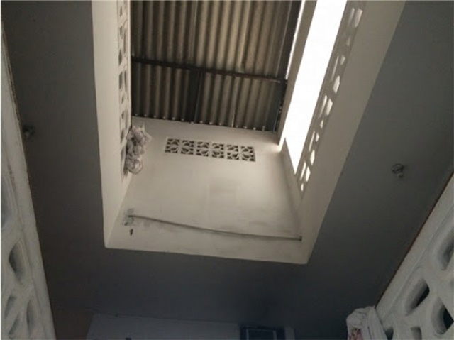 Edificio en venta en El Bosque, Cartagena, 350 m² · foto 9 de 19