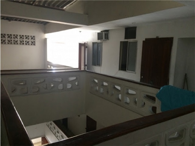 Edificio en venta en El Bosque, Cartagena, 350 m² · foto 10 de 19