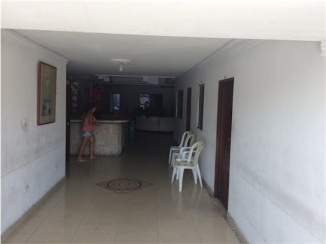 Edificio en venta en El Bosque, Cartagena, 350 m² · foto 11 de 19