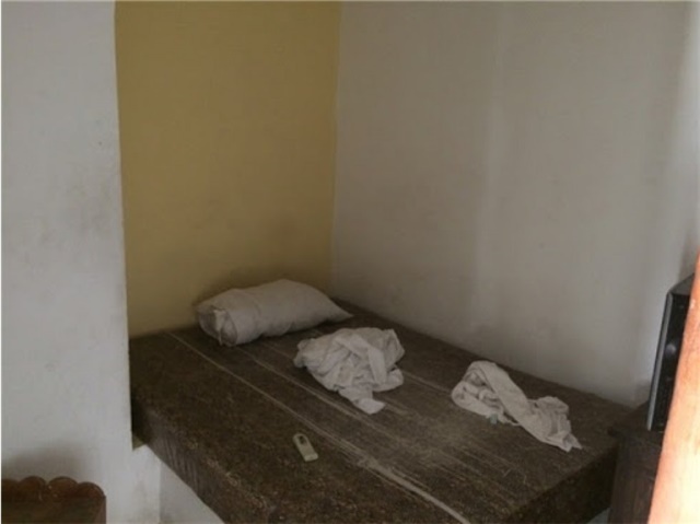Edificio en venta en El Bosque, Cartagena, 350 m² · foto 12 de 19