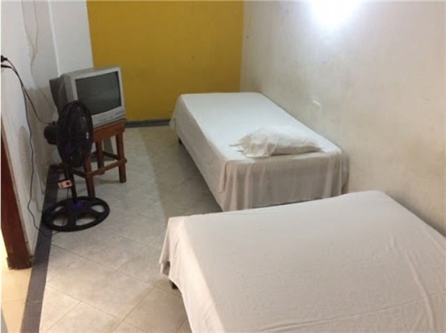 Edificio en venta en El Bosque, Cartagena, 350 m² · foto 13 de 19